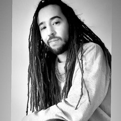 Louie Melody (Gwari Music)