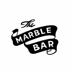 marblebar