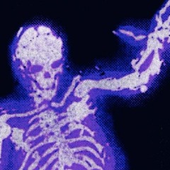 Deathified (dc server in bio)