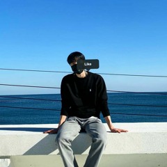 릴러말즈 X 애쉬 아일랜드 X 키드와인 - 흐트러져.mp3