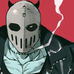 Doomsdayboy