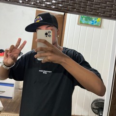 negoballa01 🚂🚩