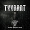 TYYRANT ULTIMATE KAMAKAZI