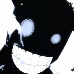 xSteve