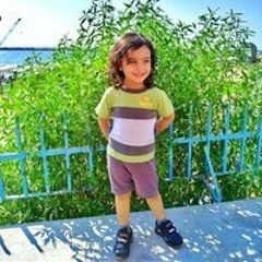 Fares Hassan