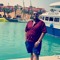 Mohamed Emad