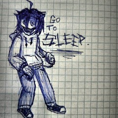 Loli