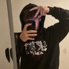 v.llonee
