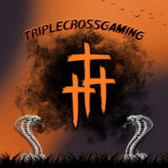 TripleCrossReem3