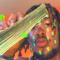 Ntg Spaz'out