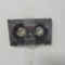 cassette