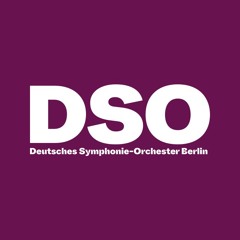 dsoberlin