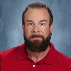 Paul-Pascal Van de Poel