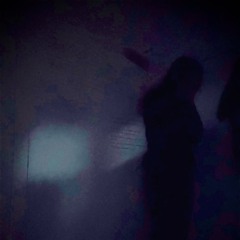 Violence