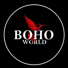 BohoWorld