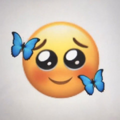 tonishaxo
