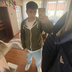 pappalex_1