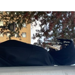 TreyMidas (@treymidas_xo)