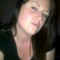 louise
