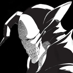 r_x_b_07