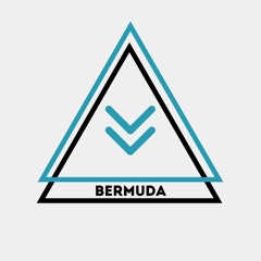 Bermuda Italia
