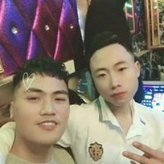鄧進孟