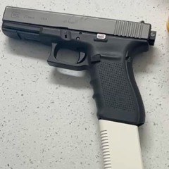 babyrollxn6️⃣🪖