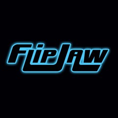 FlipJaw