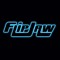 FlipJaw
