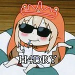 H4DRY I حضري