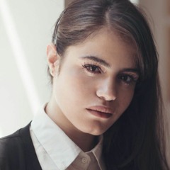 rana