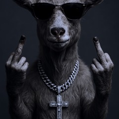 Deggers👻🏴󠁧󠁢󠁳󠁣󠁴󠁿