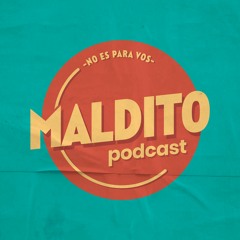 Maldito Podcast
