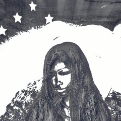 ilyvadda