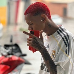 magriin_f.d.c