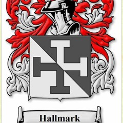 HallmarkZone1