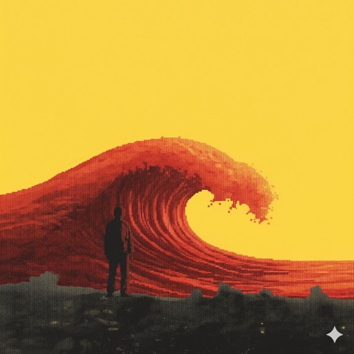 Protoxy - Machine Jam 1