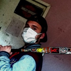 Vidium_hell