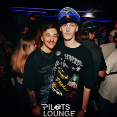 lukey