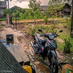 HelyAnggara