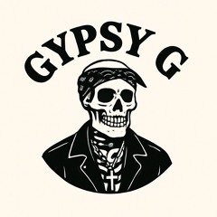Gypsy G