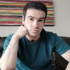 Nothing Really Matters