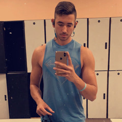 James Suiogan