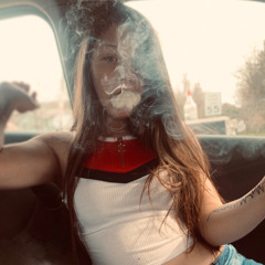 riah ❤️🧿