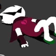 moodew3