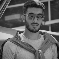 Alirezaakhodabakhsh