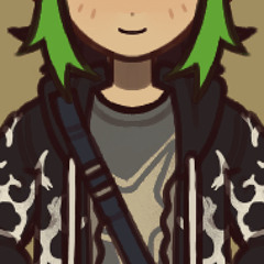 Giovanni Forno Garces