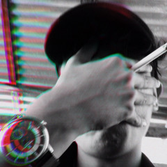 Amirul Rahmad
