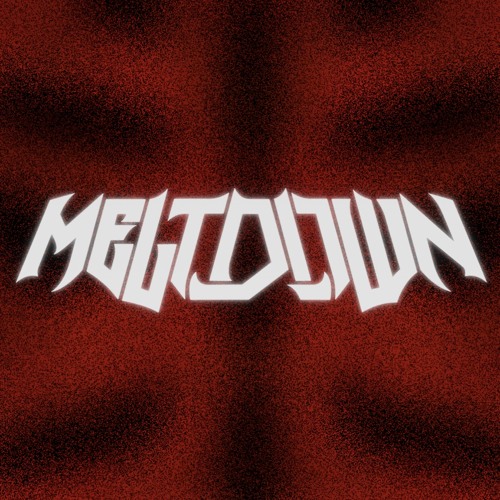 Meltdown’s avatar