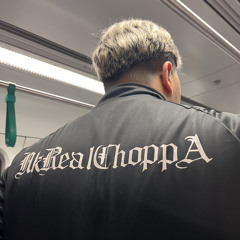 @sampaiosempapo